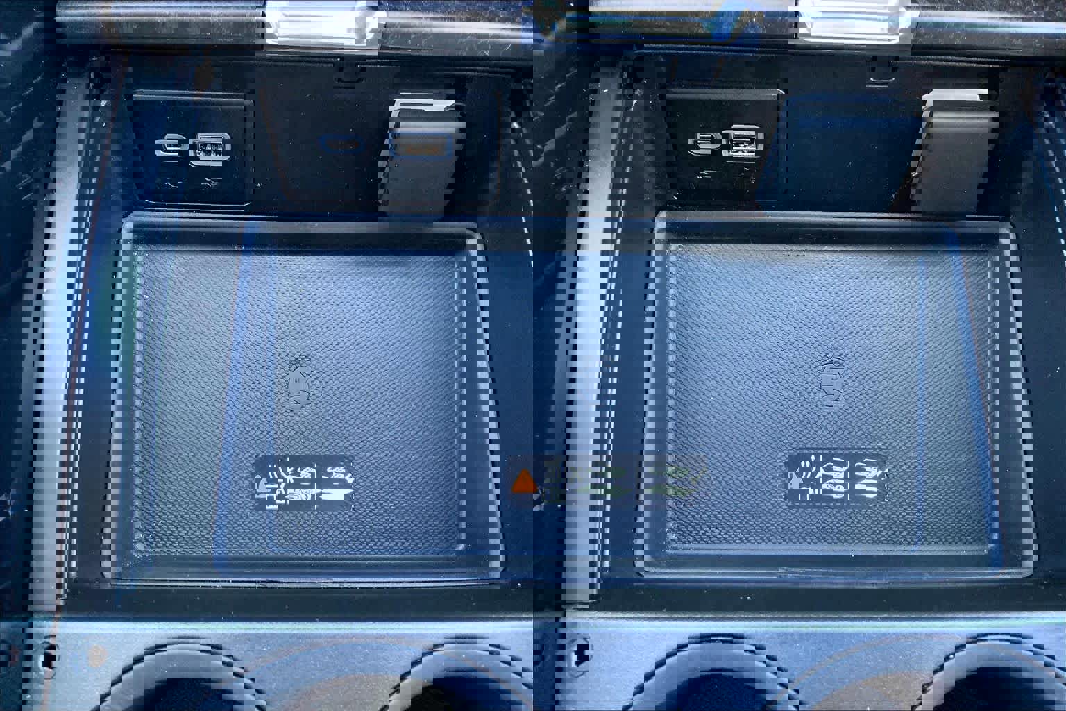 Used 2023 GMC Yukon Denali image 34