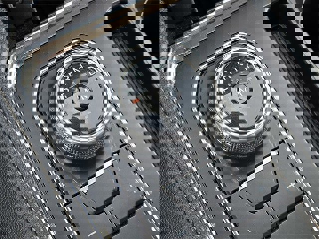 Certified 2022 Ford Expedition XLT image 17