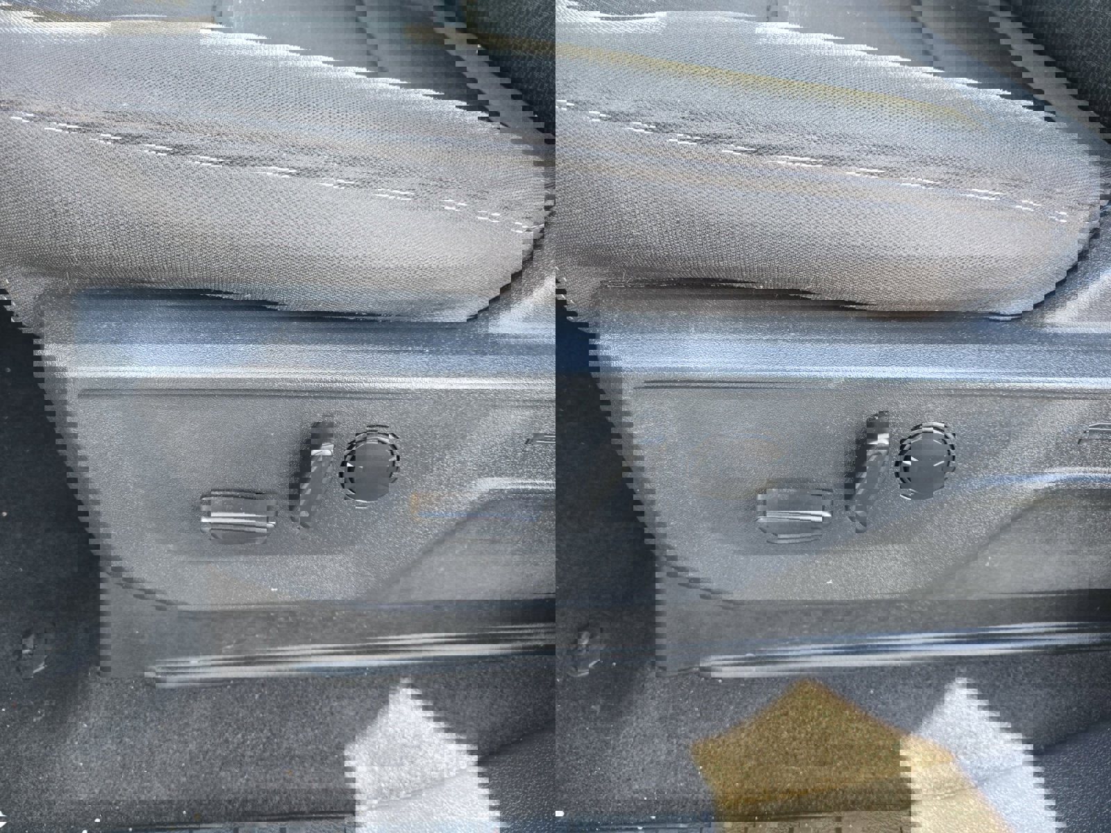 Certified 2023 Ford F150 XLT w/ Equipment Group 302A High image 12