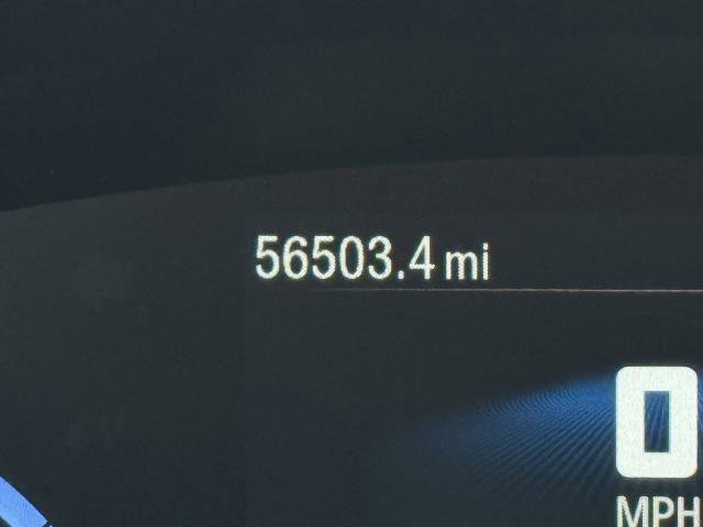 Certified 2022 Ford Bronco Sport Big Bend w/ Convenience Package image 23