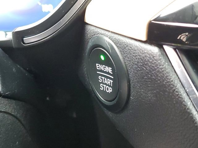 Certified 2021 Ford Escape Titanium w/ Titanium Elite Package image 20