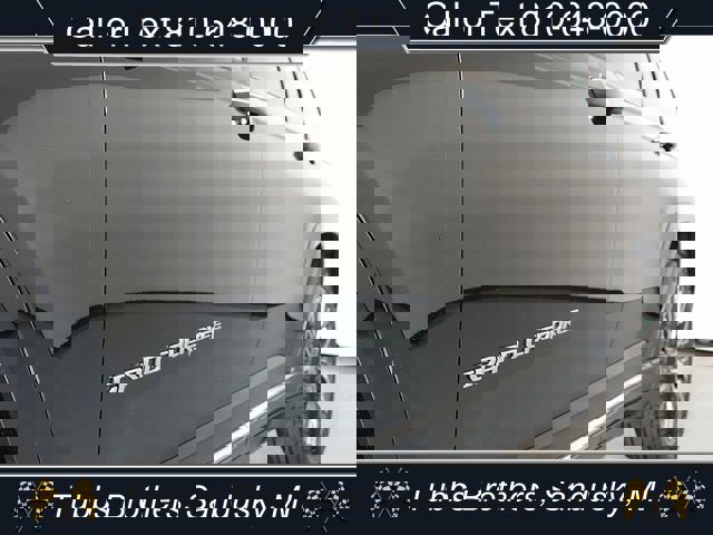 Used 2023 Jeep Grand Cherokee L Summit image 16