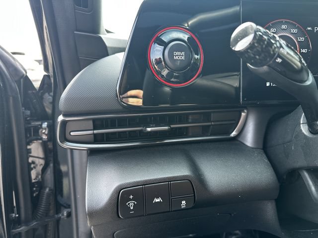 Used 2023 Hyundai Elantra N Line FWD image 30
