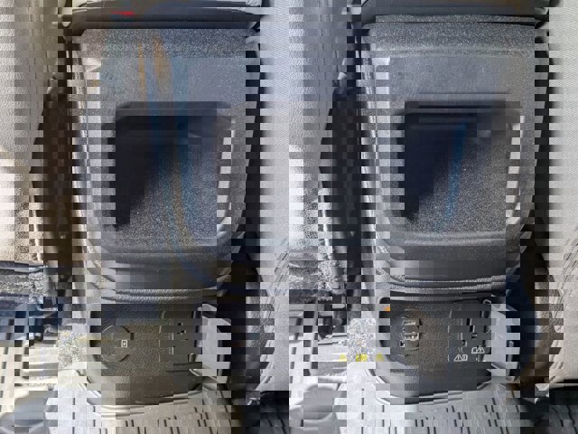 Certified 2024 Ford Ranger XLT image 28