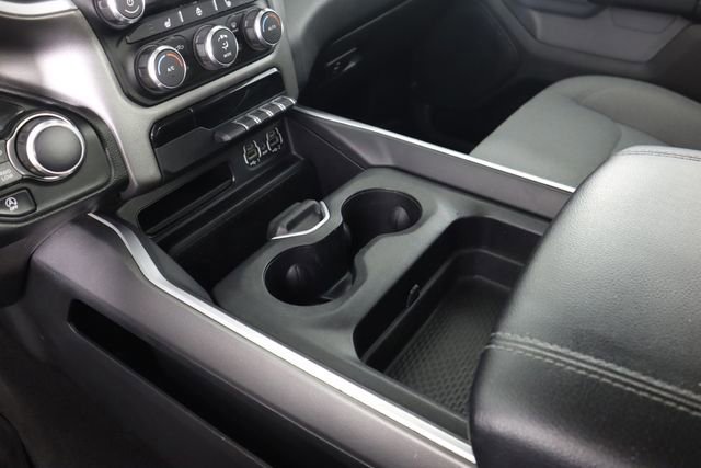 Used 2020 RAM 1500 Big Horn image 60