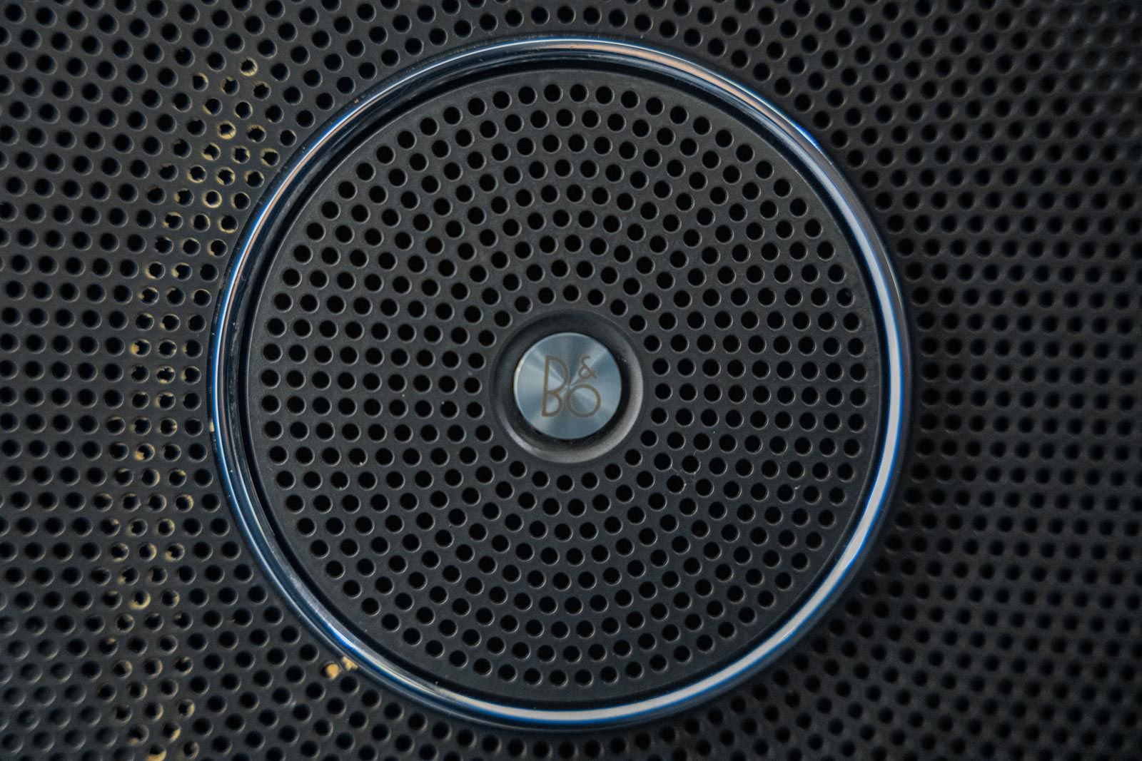 Certified 2022 Ford Expedition Max Limited image 51