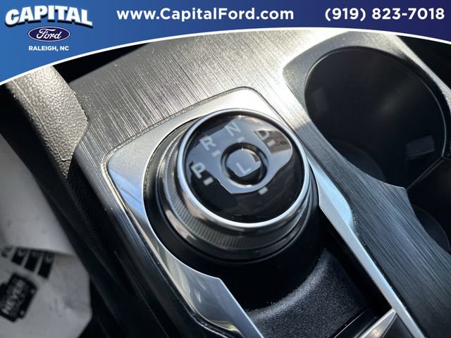 Certified 2024 Ford Escape Active w/ Tech Pack #2 AWD/4WD image 30