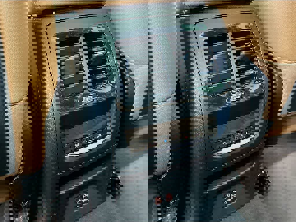 Used 2020 BMW X3 sDrive30i w/ M Sport Package 2 image 16