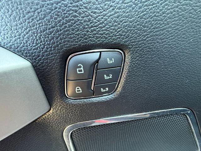 Certified 2021 Ford F350 Lariat AWD/4WD image 40