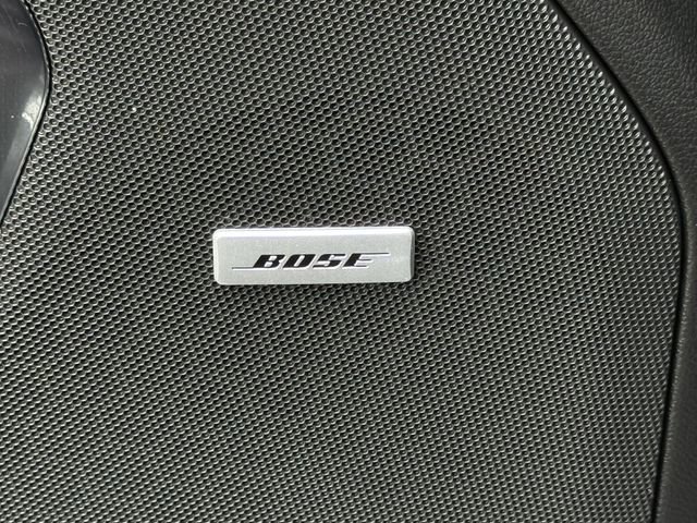 Used 2025 Chevrolet Tahoe Z71 w/ Comfort Package image 23