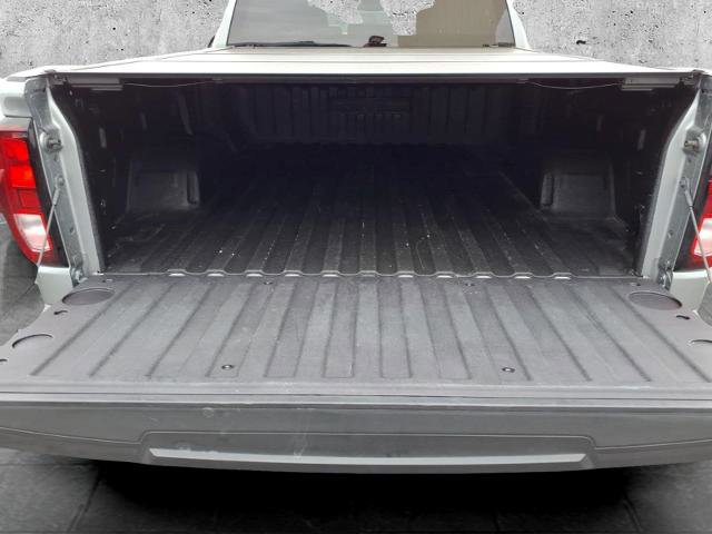 Used 2023 GMC Sierra 1500 Elevation AWD/4WD image 28