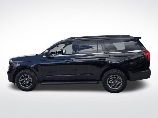 Certified 2025 Ford Expedition Active RWD image 6