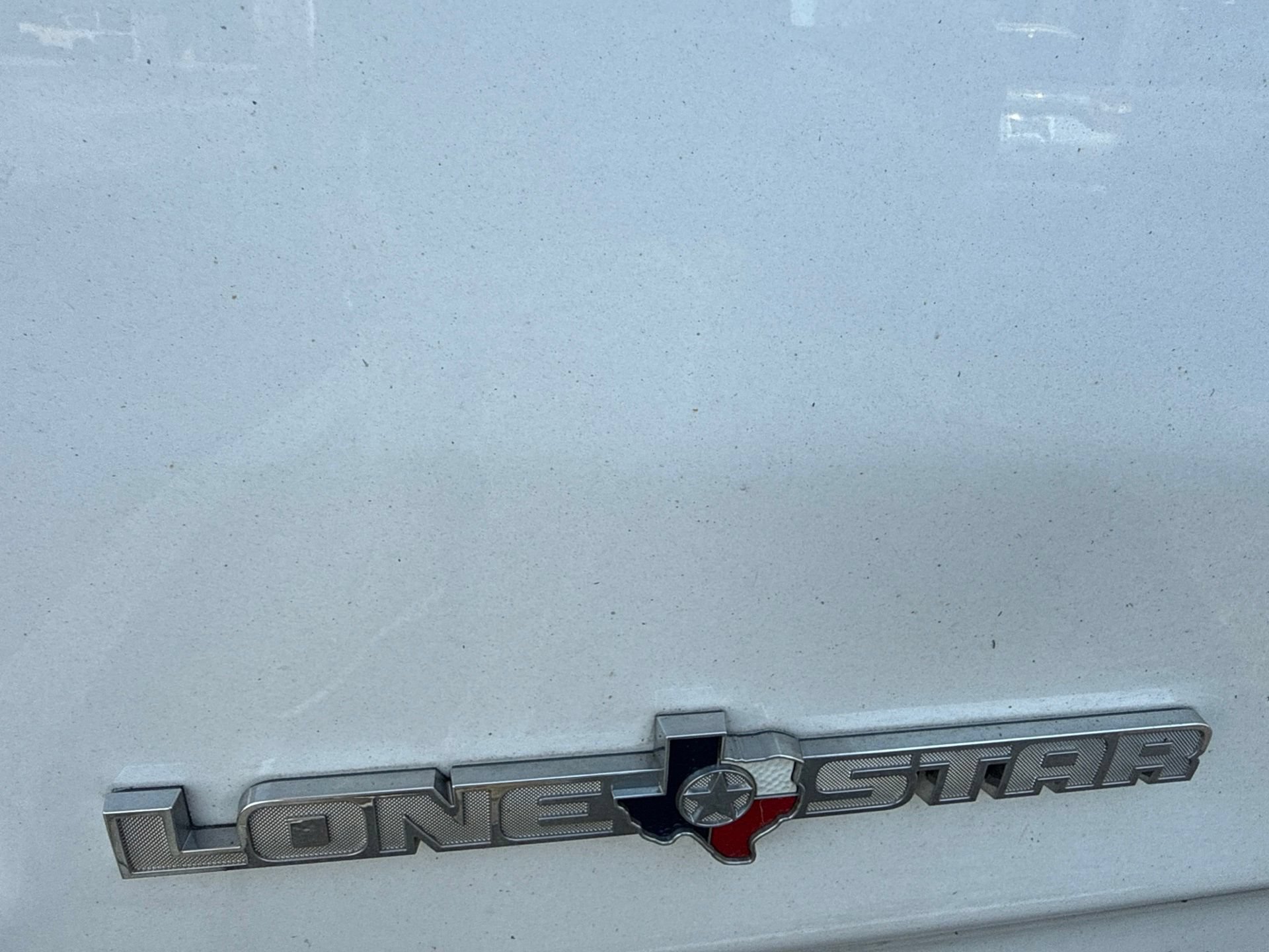 Used 2024 RAM 1500 Lone Star w/ Trailer Tow Group AWD/4WD image 7
