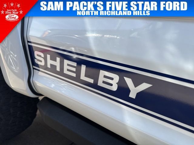 Certified 2020 Ford F150 Lariat w/ Equipment Group 502A Luxury image 8