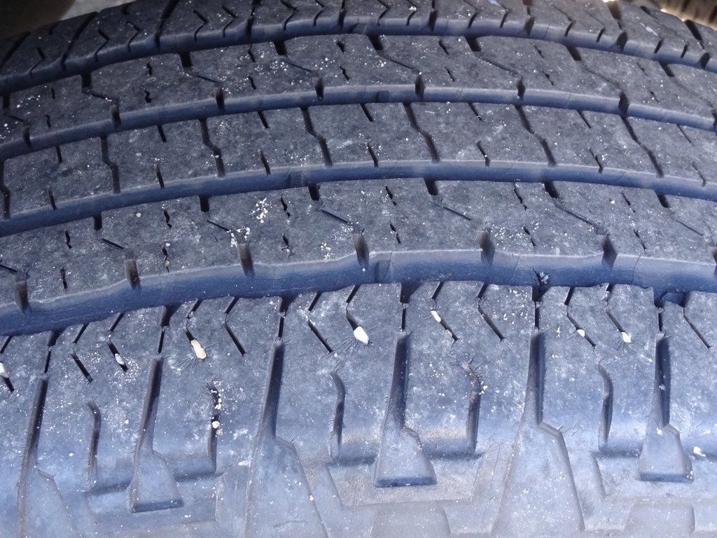 Certified 2018 Ford F150 XLT w/ Equipment Group 302A Luxury image 14