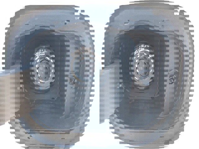 Certified 2022 Ford Escape SE image 10