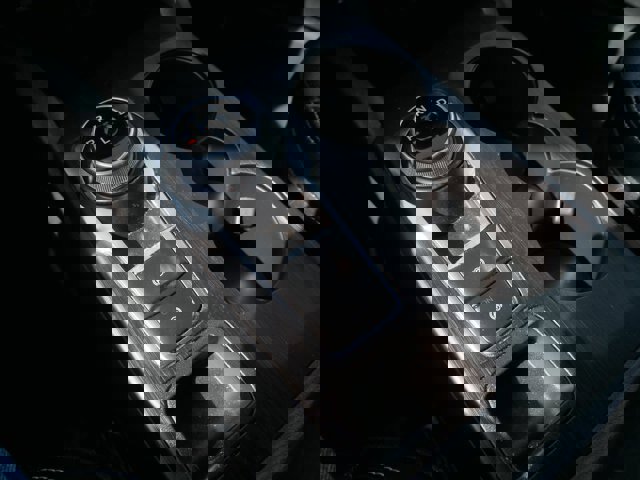 Certified 2024 Ford Escape Platinum image 23