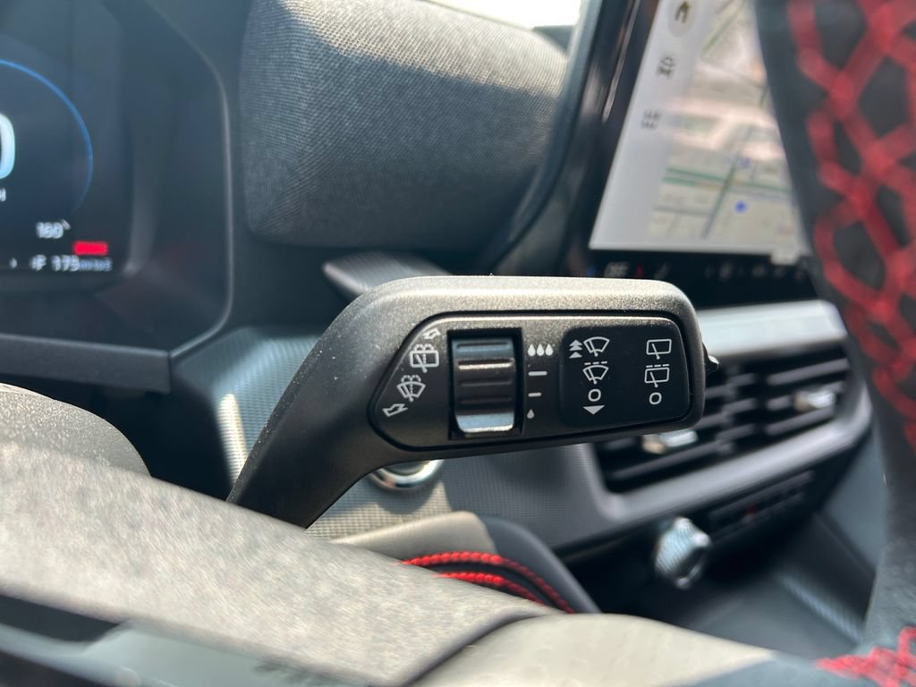 Certified 2026 Ford Explorer ST-Line AWD/4WD image 34