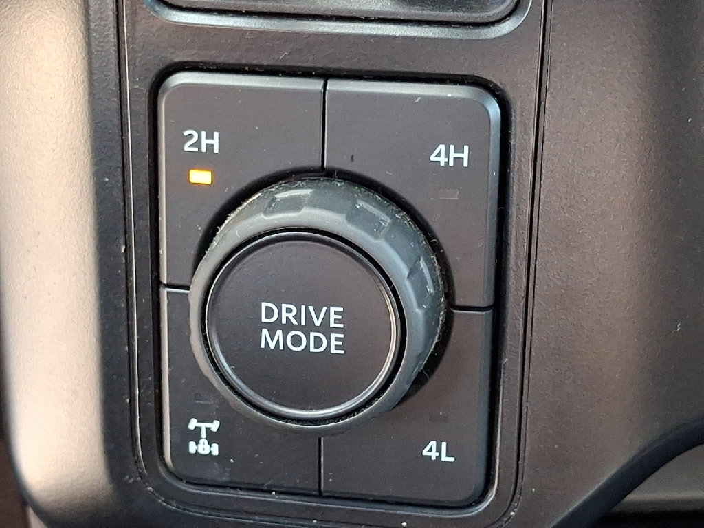 Certified 2024 Ford F350 King Ranch AWD/4WD image 20