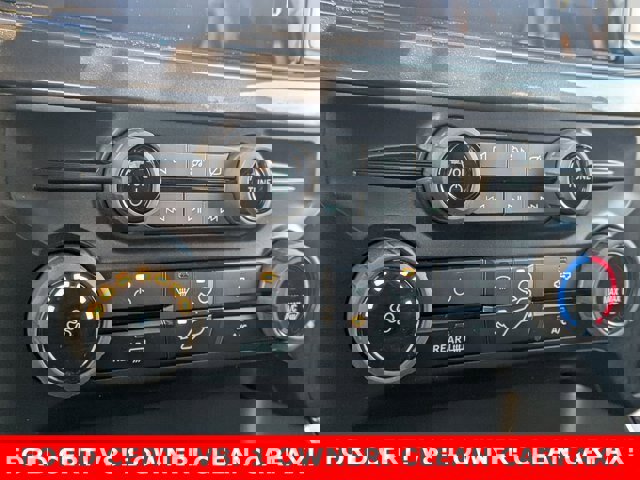 Certified 2024 Ford F150 STX w/ Tow/Haul Package image 18