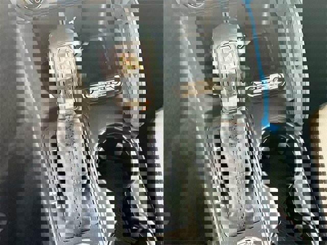 Certified 2023 Ford Bronco Wildtrak image 17