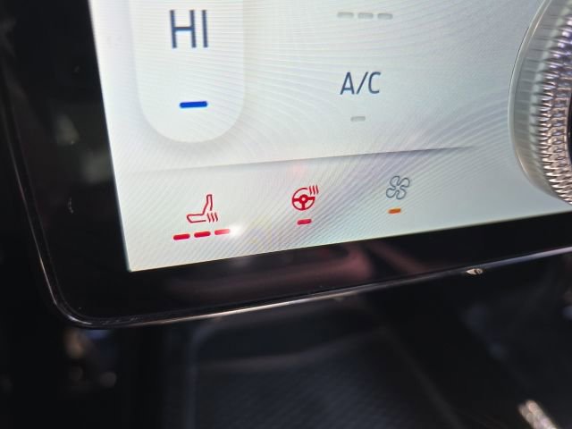 Certified 2022 Ford Mustang Mach-E Premium image 16