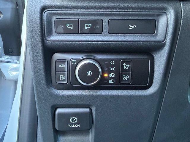 Certified 2023 Ford F150 XLT w/ Equipment Group 302A High AWD/4WD image 14