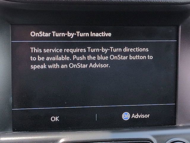 Used 2020 GMC Terrain SLT w/ Preferred Package FWD image 27