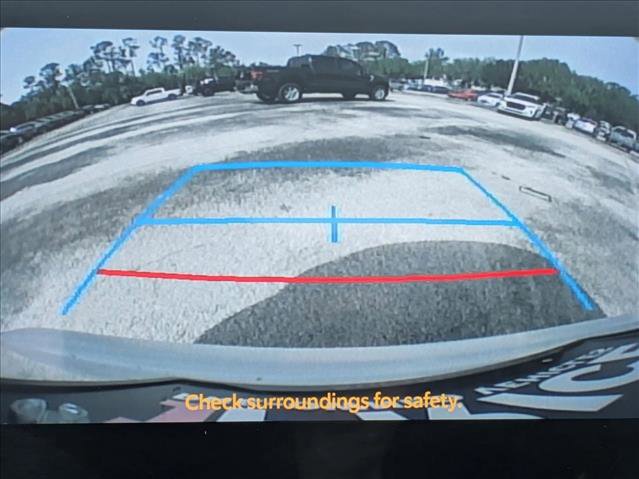 Used 2023 Toyota Corolla LE w/ LE Convenience Package image 12