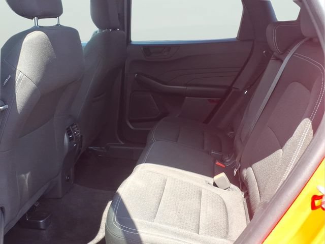 Certified 2024 Ford Escape Active FWD image 13