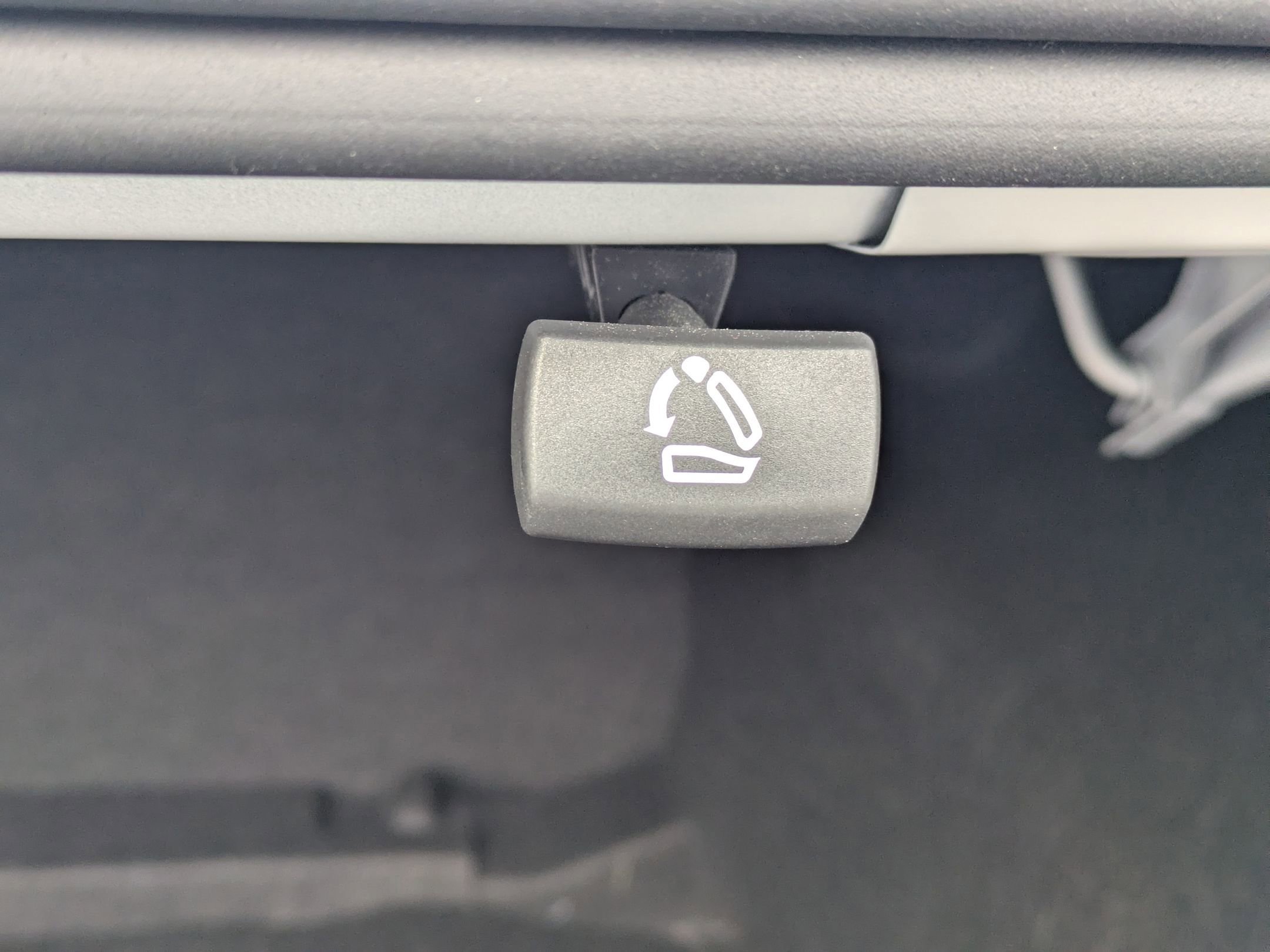 Used 2023 Chevrolet Malibu LS w/ Driver Confidence Package image 30