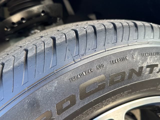 Used 2024 Chevrolet TrailBlazer LT w/ LT Cold Weather Package image 27