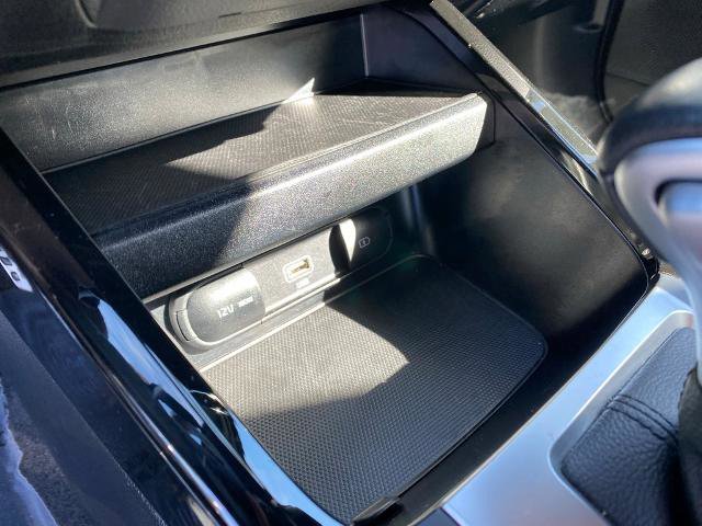 Used 2024 Kia Forte GT-Line image 23