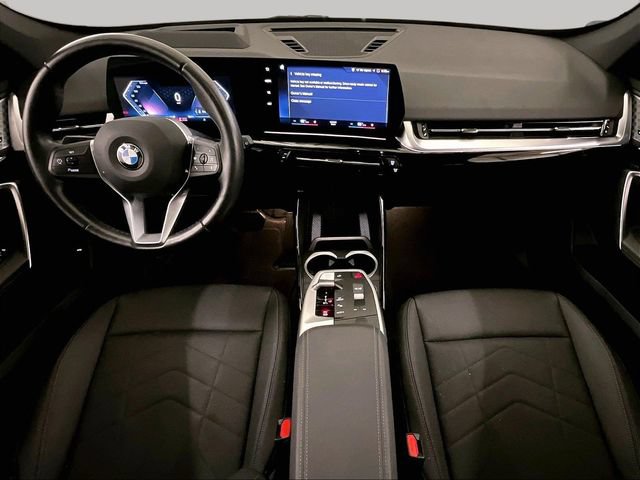 Used 2023 BMW X1 xDrive28i w/ Premium Package AWD/4WD image 14