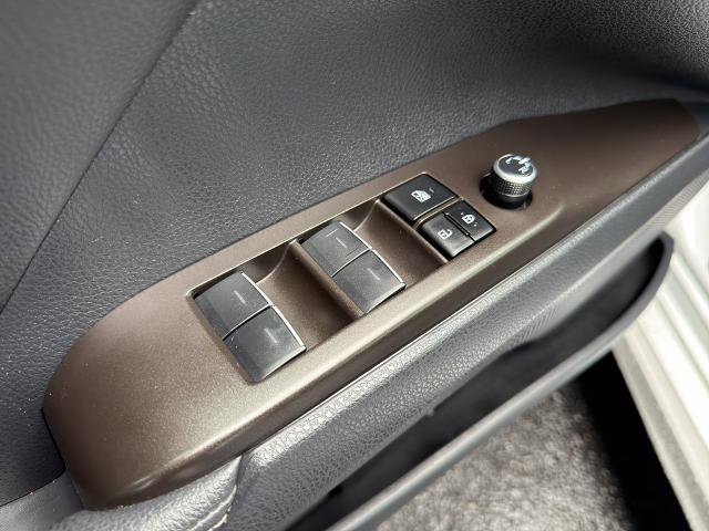 Used 2023 Toyota Camry XSE image 17