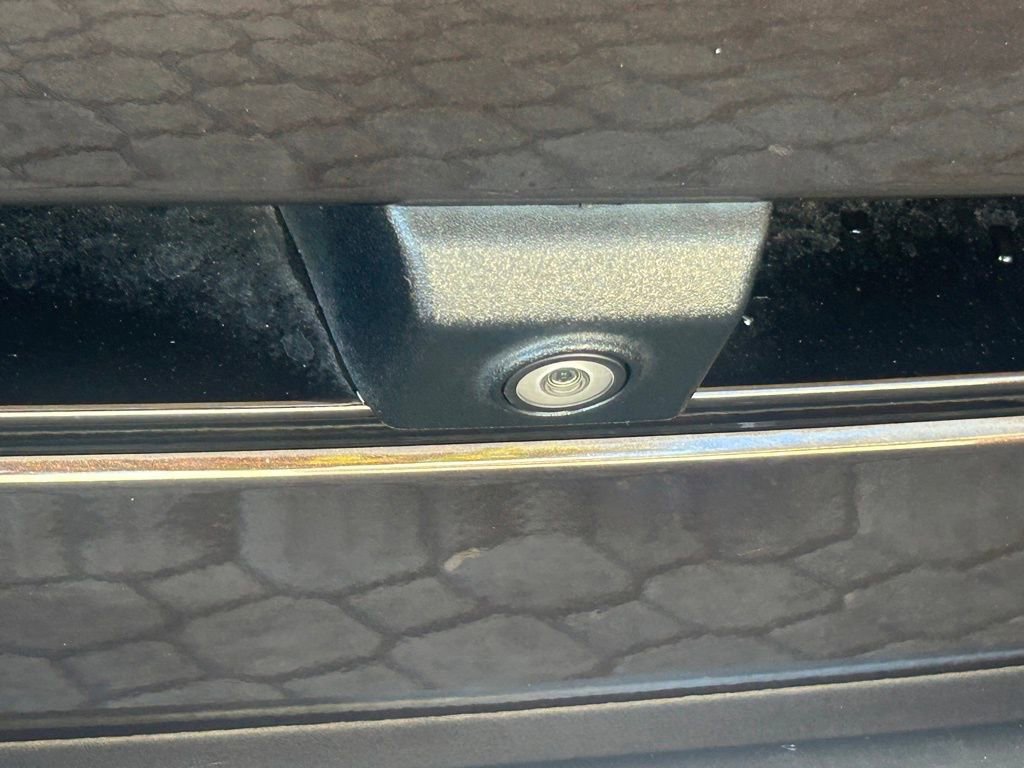 Certified 2021 Ford Bronco Sport Big Bend image 23