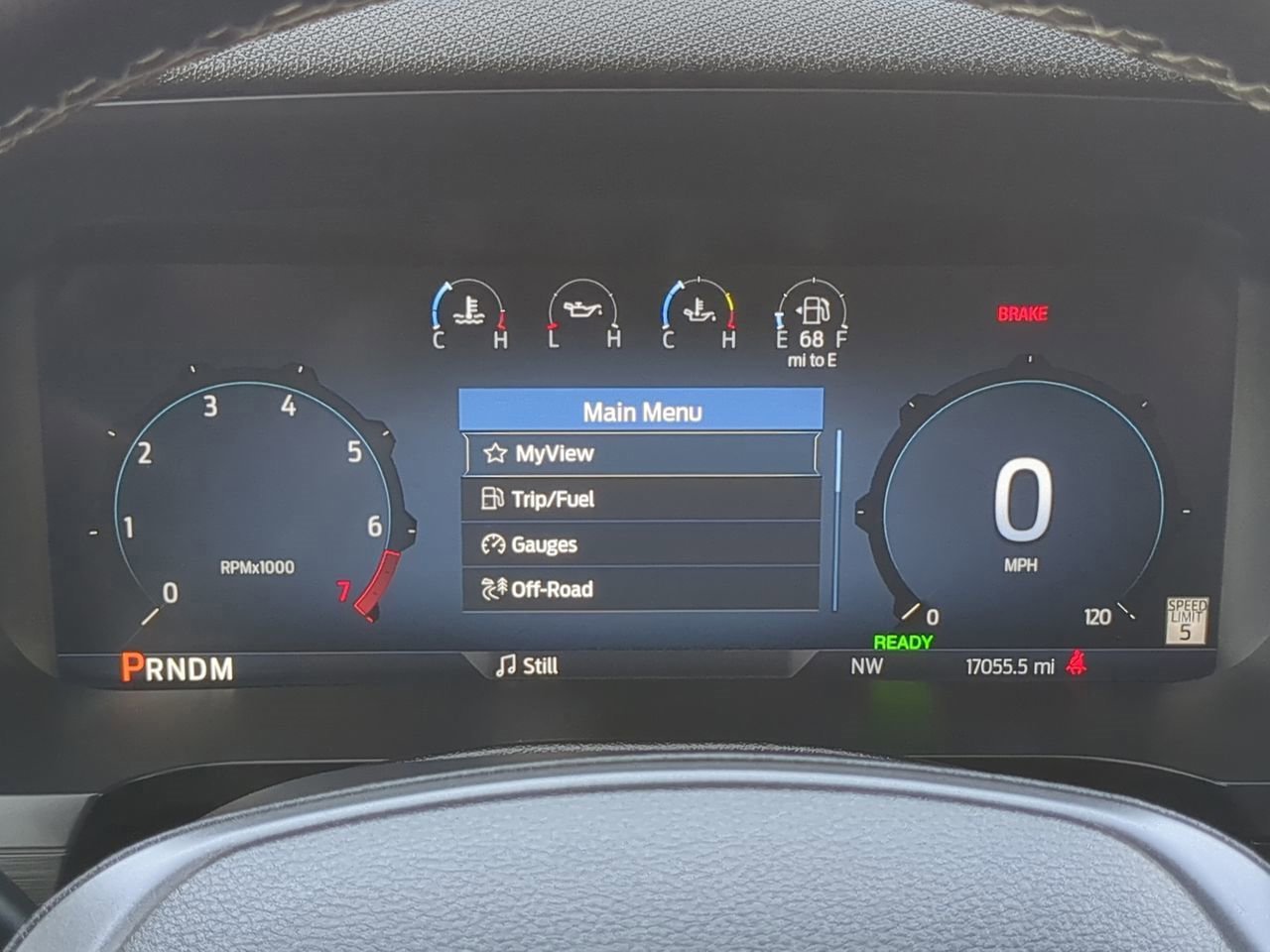 Certified 2024 Ford F150 XLT w/ Equipment Group 302A MID image 27