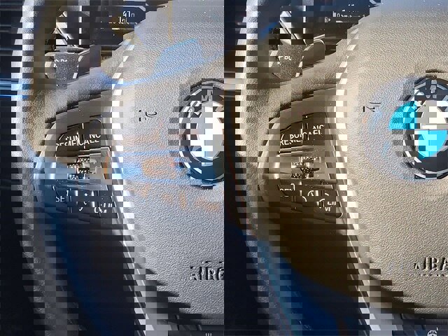 Used 2023 BMW 330i xDrive Sedan w/ Premium Package image 14