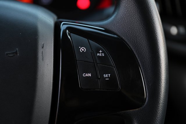 Used 2021 RAM ProMaster City Tradesman w/ Mopar Trailer Tow Group image 6