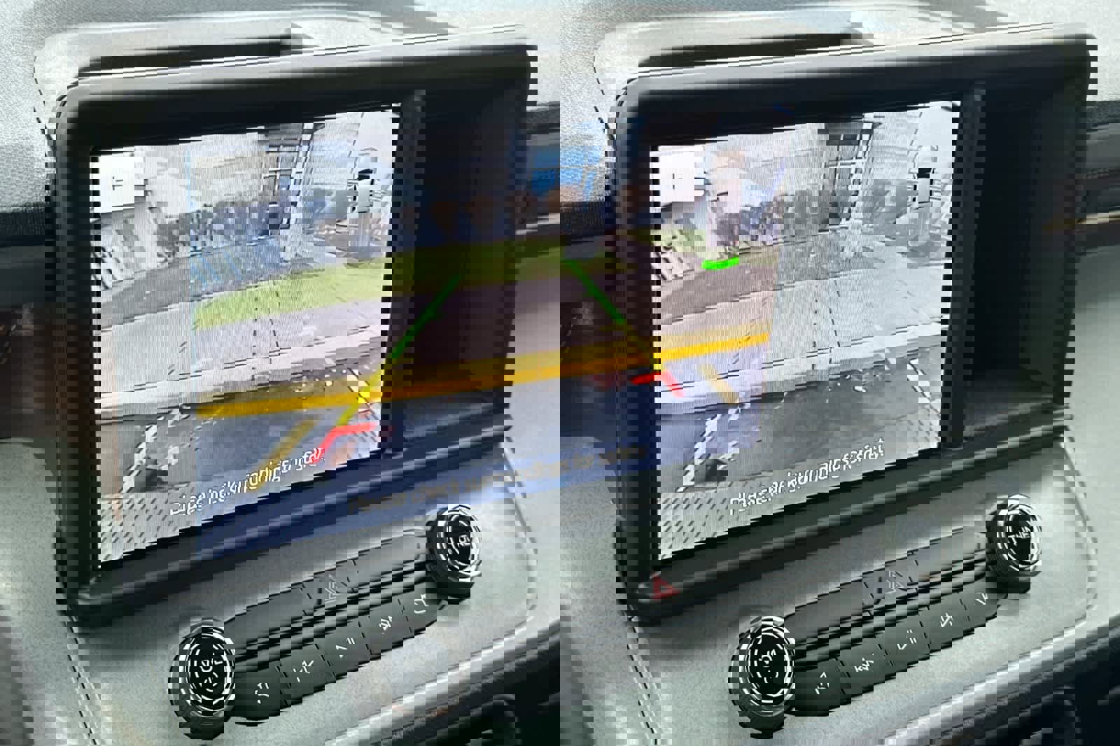 Certified 2024 Ford Maverick Lariat image 19