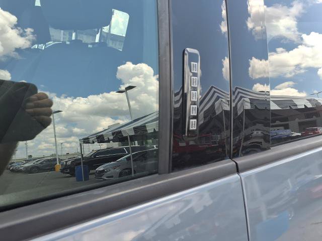 Certified 2019 Ford F150 XLT w/ Equipment Group 302A Luxury AWD/4WD image 7