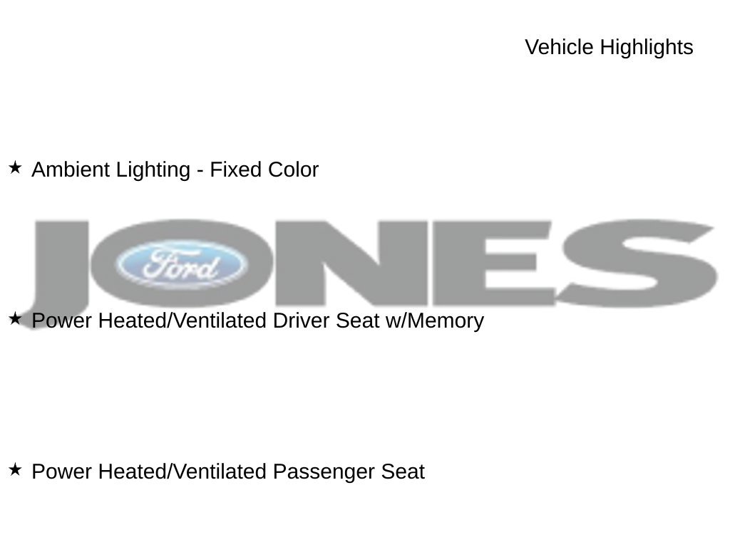 Certified 2022 Ford F250 Lariat w/ Lariat Ultimate Package AWD/4WD image 16