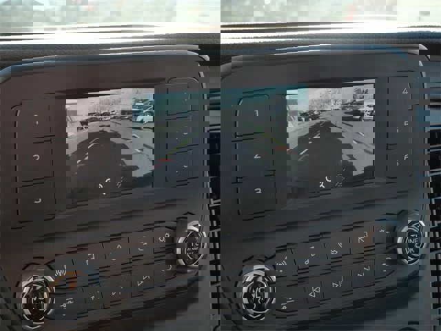 Certified 2020 Ford Transit 250 Low Roof image 26