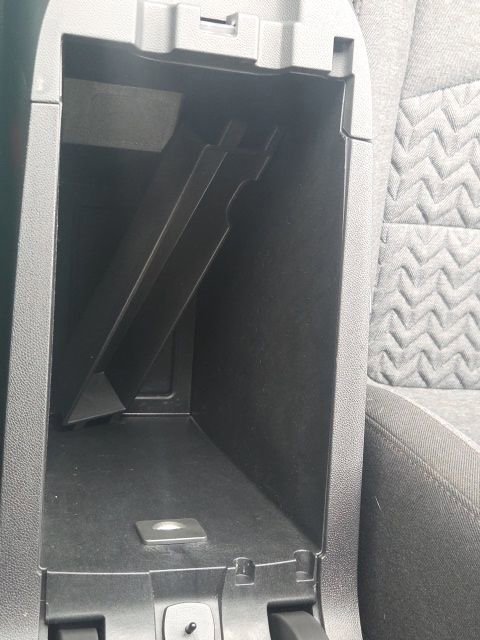 Used 2024 Chevrolet Equinox LT image 37