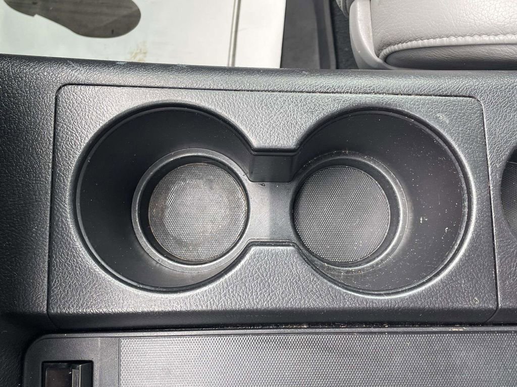 Used 2020 Toyota Sequoia SR5 w/ Premium Package image 18