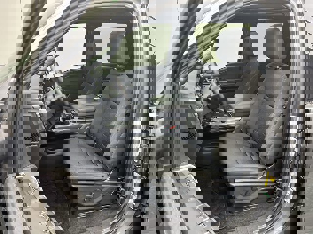 Certified 2023 Ford F150 XLT w/ Equipment Group 302A High AWD/4WD image 14