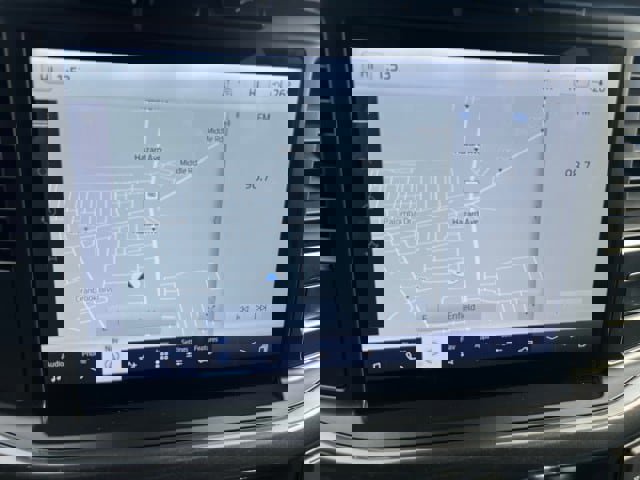 Certified 2023 Ford F150 XLT w/ Equipment Group 302A High image 15