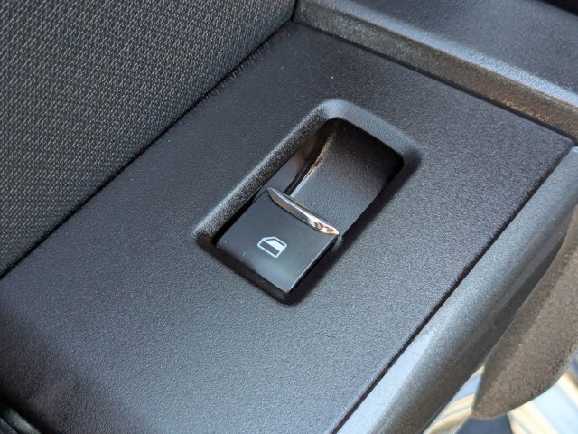 Certified 2023 Ford F150 XLT w/ Equipment Group 302A High image 31