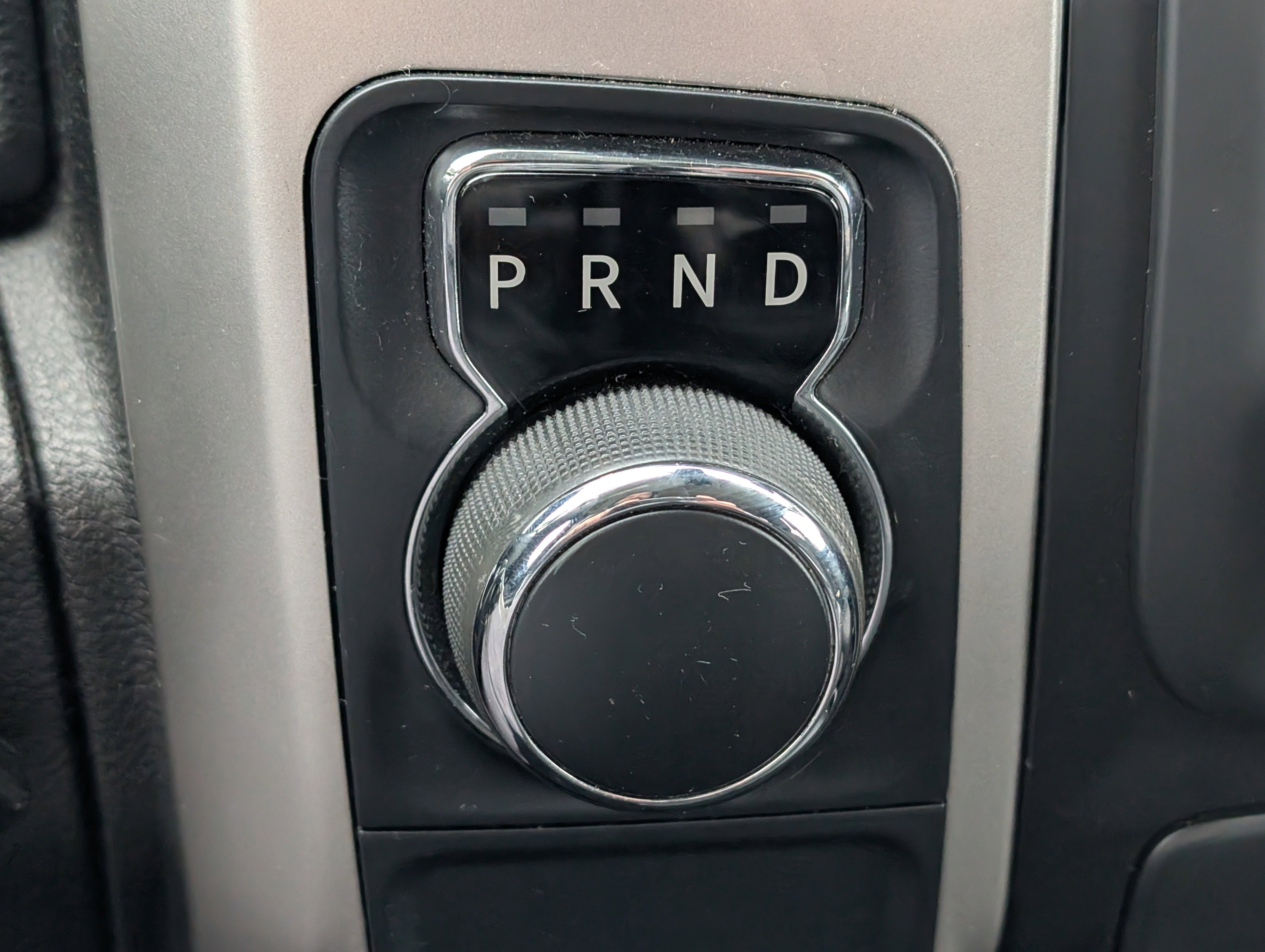 Used 2020 RAM 1500 Classic Warlock image 26