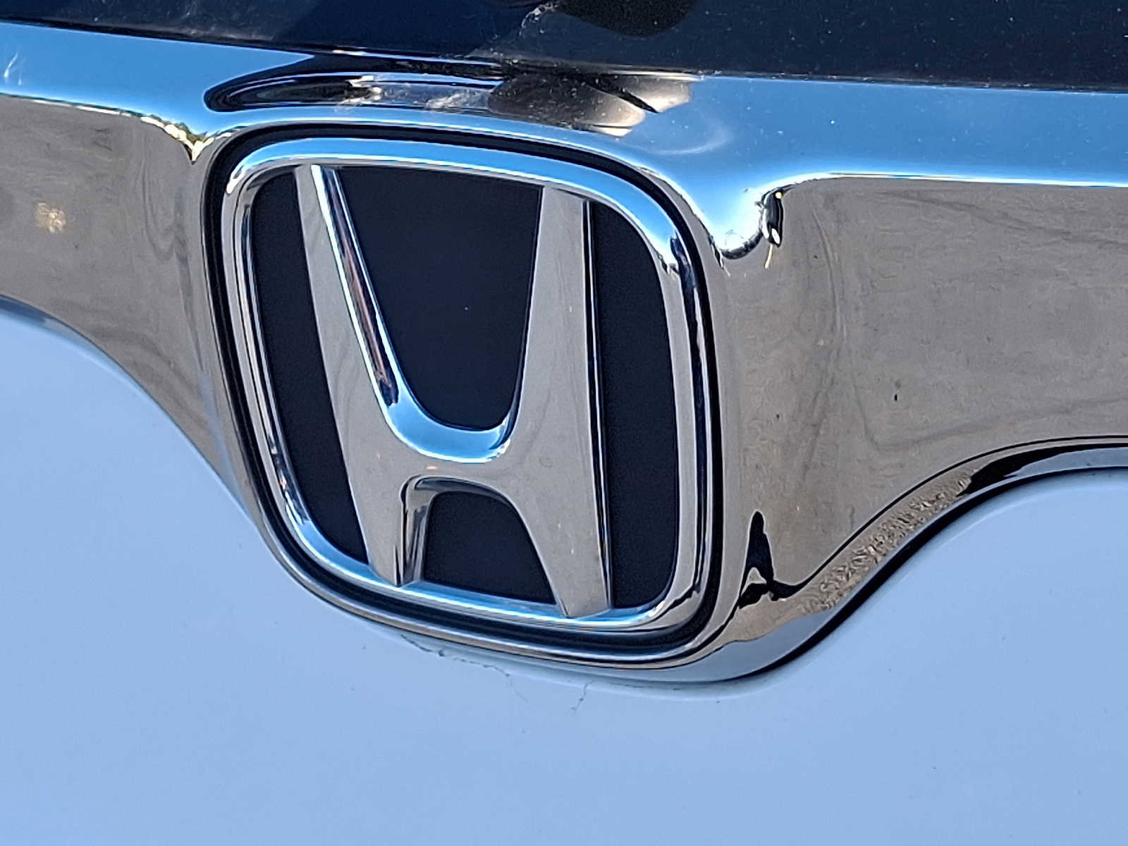 Used 2020 Honda CR-V LX image 27